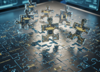 Constructing a Unified Intent Recognition Engine