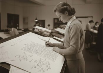 The Rise of Semantic Entity Decision