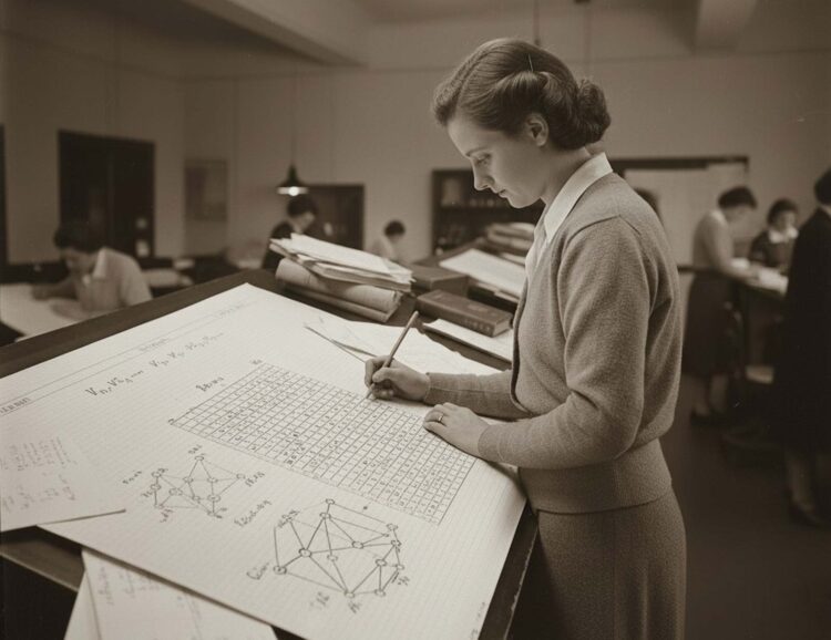 The Rise of Semantic Entity Decision