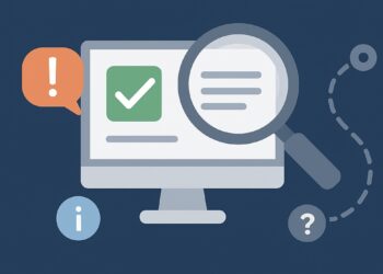 Constructing Reality-Checking Techniques: Catching Repeating False Claims Earlier than They Unfold