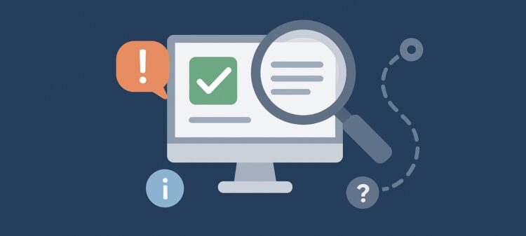 Constructing Reality-Checking Techniques: Catching Repeating False Claims Earlier than They Unfold