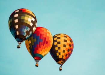 Past ROC-AUC and KS: The Gini Coefficient, Defined Merely