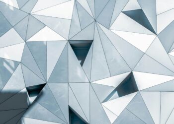 Implementing the Gaussian Problem in Python