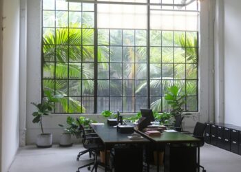 If we use AI to do our work – what’s our job, then?