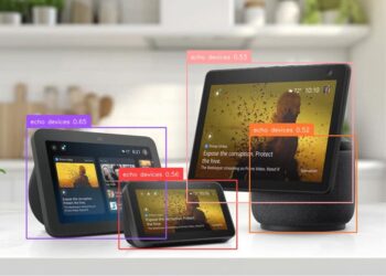 Improve video understanding with Amazon Bedrock Knowledge Automation and open-set object detection