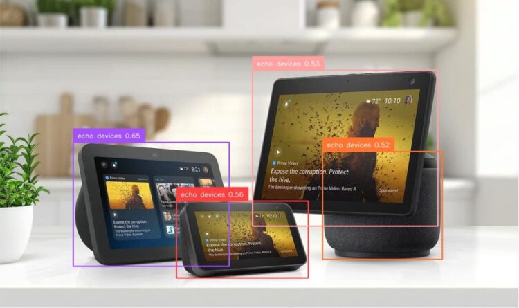 Improve video understanding with Amazon Bedrock Knowledge Automation and open-set object detection