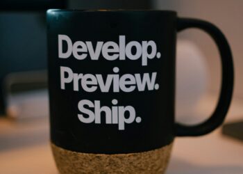 How I Constructed and Deployed an App in 2 days with Lovable, Supabase, and Netlify