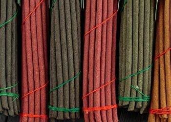 TDS Publication: The best way to Make Smarter Enterprise Choices with AI