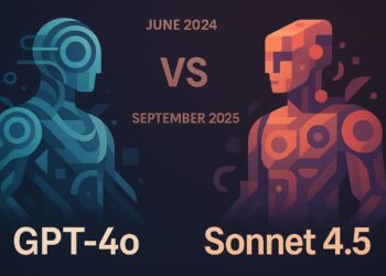 This Puzzle Exhibits Simply How Far LLMs Have Progressed in a Little Over a Yr