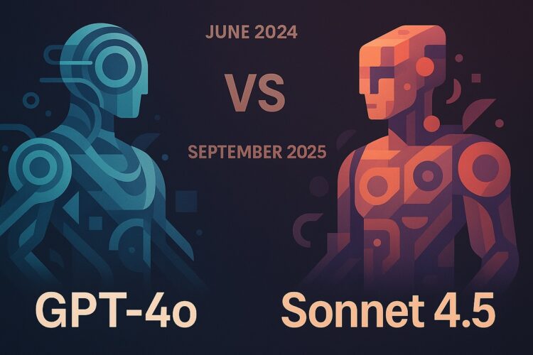 This Puzzle Exhibits Simply How Far LLMs Have Progressed in a Little Over a Yr