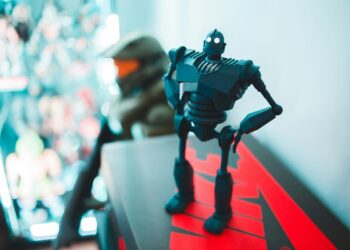 MobileNetV2 Paper Walkthrough: The Smarter Tiny Big