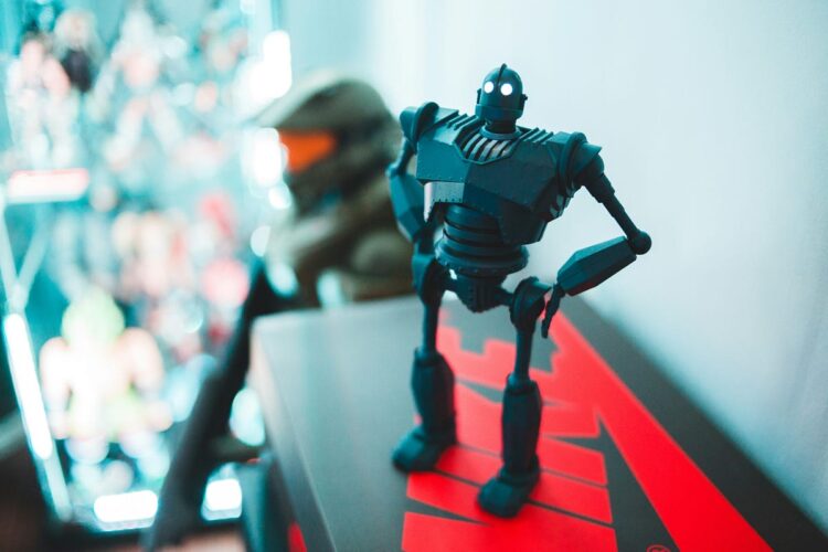 MobileNetV2 Paper Walkthrough: The Smarter Tiny Big