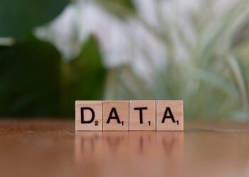 Previous is Prologue: How Conversational Analytics Is Altering Knowledge Work