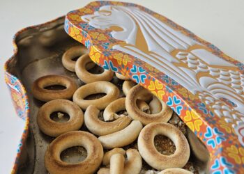 How you can Spin Up a Mission Construction with Cookiecutter