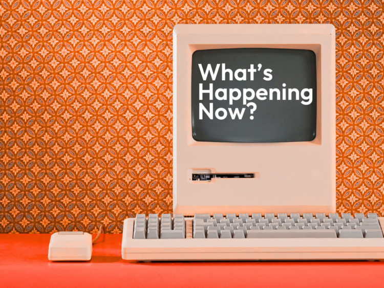 10 Knowledge + AI Observations for Fall 2025