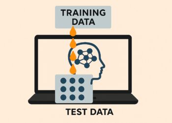 Machine Studying Meets Panel Information: What Practitioners Have to Know