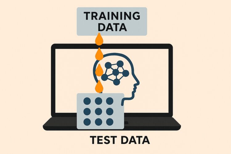 Machine Studying Meets Panel Information: What Practitioners Have to Know