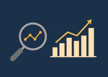 Prediction vs. Search Fashions: What Information Scientists Are Lacking