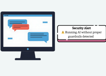 How To Construct Efficient Technical Guardrails for AI Functions