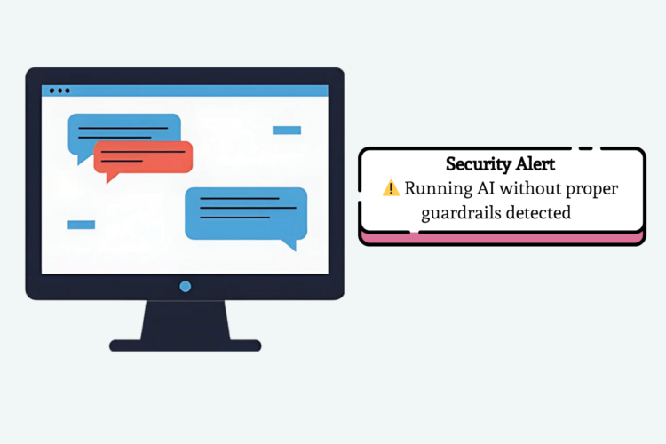 How To Construct Efficient Technical Guardrails for AI Functions
