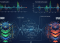 When Transformers Sing: Adapting SpectralKD for Textual content-Primarily based Information Distillation