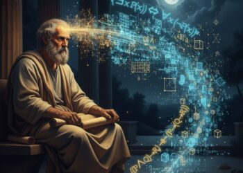 Constructing a Guidelines Engine from First Rules