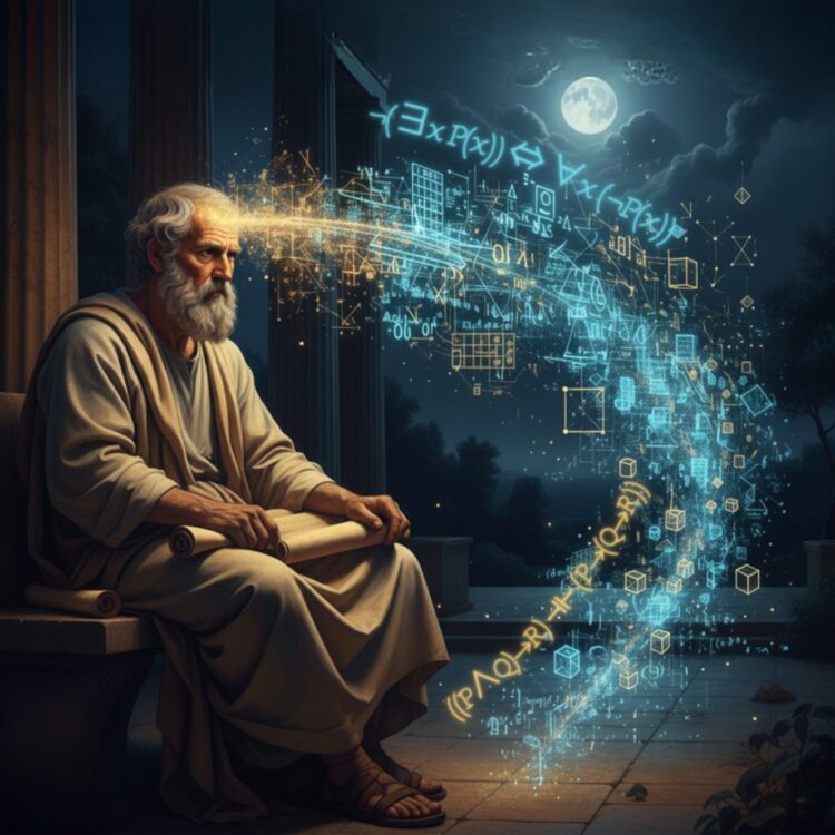 Constructing a Guidelines Engine from First Rules