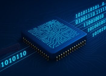 Python 3.14 and the Finish of the GIL