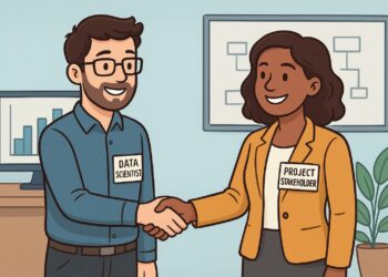 Constructing A Profitable Relationship With Stakeholders