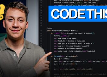 The Machine Studying Tasks Employers Need to See