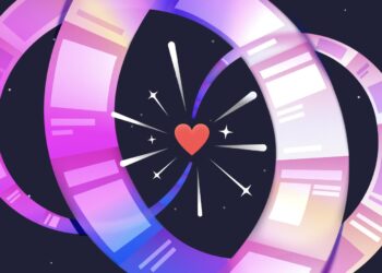 Scaling Recommender Transformers to a Billion Parameters