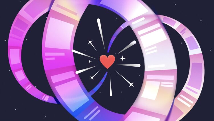 Scaling Recommender Transformers to a Billion Parameters