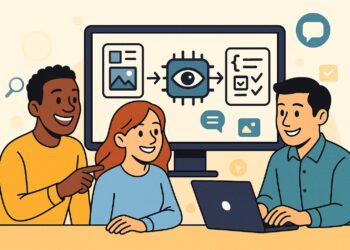 Find out how to Use Frontier Imaginative and prescient LLMs: Qwen3-VL