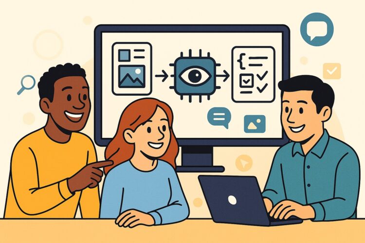 Find out how to Use Frontier Imaginative and prescient LLMs: Qwen3-VL