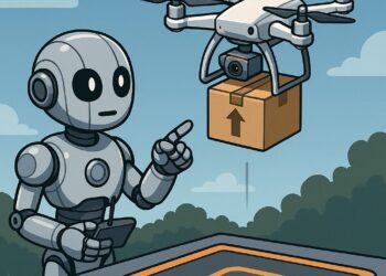 Deep Reinforcement Studying: 0 to 100