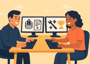 4 Methods to Optimize Your LLM Prompts for Value, Latency and Efficiency