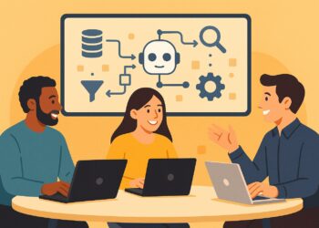 Carry out Efficient Agentic Context Engineering