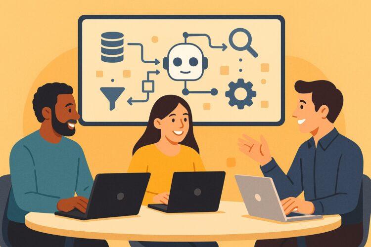 Carry out Efficient Agentic Context Engineering