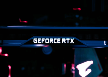 Studying Triton One Kernel at a Time: Matrix Multiplication