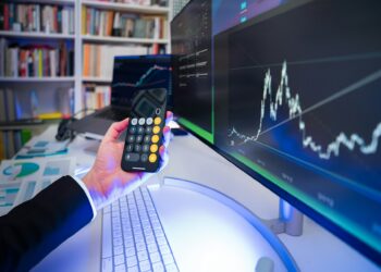 A Actual-World Instance of Utilizing UDF in DAX