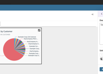 Automate Amazon QuickSight knowledge tales creation with agentic AI utilizing Amazon Nova Act