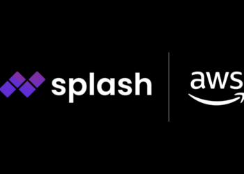 Splash Music transforms music era utilizing AWS Trainium and Amazon SageMaker HyperPod