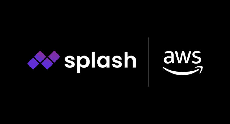 Splash Music transforms music era utilizing AWS Trainium and Amazon SageMaker HyperPod