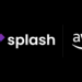 Splash Music transforms music era utilizing AWS Trainium and Amazon SageMaker HyperPod