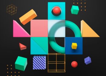 The Energy of Framework Dimensions: What Information Scientists Ought to Know