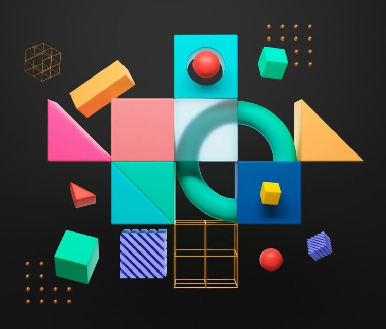 The Energy of Framework Dimensions: What Information Scientists Ought to Know