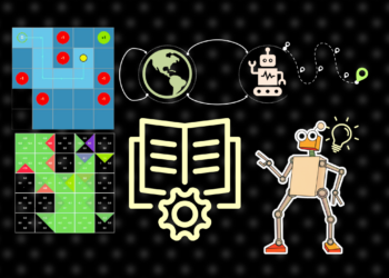 The Reinforcement Studying Handbook: A Information to Foundational Questions