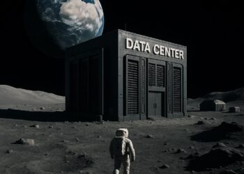 From Classical Fashions to AI: Forecasting Humidity for Power and Water Effectivity in Information Facilities