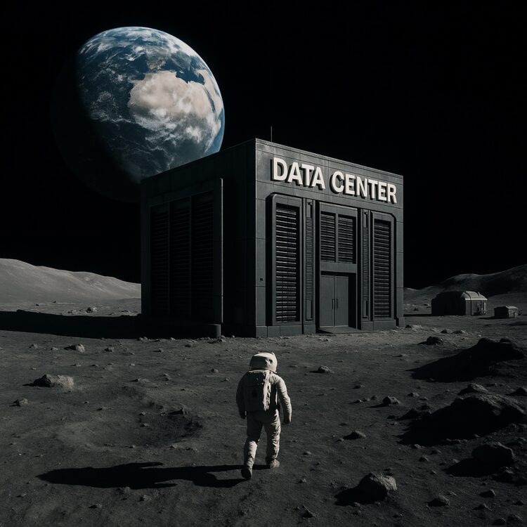 From Classical Fashions to AI: Forecasting Humidity for Power and Water Effectivity in Information Facilities