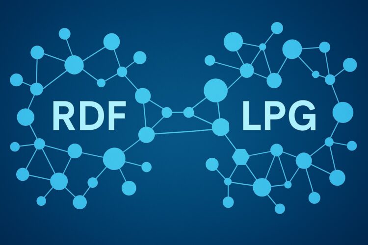 How To Construct a Graph-Based mostly Advice Engine Utilizing EDG and Neo4j